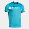 HFC Combi Premium T-Shirt (Seniors) Thumbnail