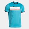 HFC Combi Premium T-Shirt (Seniors) Thumbnail