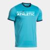 HFC Combi Premium T-Shirt (Seniors) Thumbnail