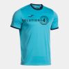 HFC Combi Premium T-Shirt (Seniors) Thumbnail
