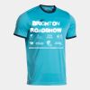 HFC Combi Premium T-Shirt (Seniors) Thumbnail