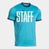HFC Combi Premium T-Shirt (Seniors) Thumbnail