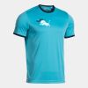 HFC Combi Premium T-Shirt (Seniors) Thumbnail