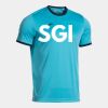 HFC Combi Premium T-Shirt (Seniors) Thumbnail