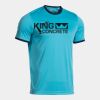 HFC Combi Premium T-Shirt (Seniors) Thumbnail