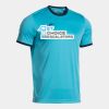 HFC Combi Premium T-Shirt (Seniors) Thumbnail