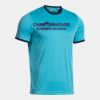 HFC Combi Premium T-Shirt (Seniors) Thumbnail