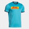 HFC Combi Premium T-Shirt (Seniors) Thumbnail