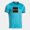 HFC Combi Premium T-Shirt (Seniors) Thumbnail