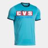 HFC Combi Premium T-Shirt (Seniors) Thumbnail