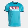 HFC Combi Premium T-Shirt (Seniors) Thumbnail