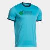 HFC Combi Premium T-Shirt (Seniors) Thumbnail