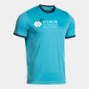 HFC Combi Premium T-Shirt (Seniors) Thumbnail