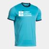 HFC Combi Premium T-Shirt (Seniors) Thumbnail