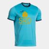 HFC Combi Premium T-Shirt (Seniors) Thumbnail
