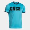 HFC Combi Premium T-Shirt (Seniors) Thumbnail