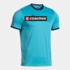 HFC Combi Premium T-Shirt (Seniors) Thumbnail