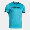 HFC Combi Premium T-Shirt (Seniors) Thumbnail