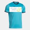 HFC Combi Premium T-Shirt (Seniors) Thumbnail