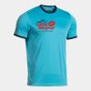 HFC Combi Premium T-Shirt (Seniors) Thumbnail