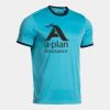 HFC Combi Premium T-Shirt (Seniors) Thumbnail
