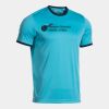 HFC Combi Premium T-Shirt (Seniors) Thumbnail