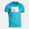 HFC Combi Premium T-Shirt (Seniors) Thumbnail