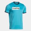 HFC Combi Premium T-Shirt (Seniors) Thumbnail
