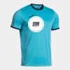 HFC Combi Premium T-Shirt (Seniors) Thumbnail