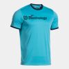 HFC Combi Premium T-Shirt (Seniors) Thumbnail