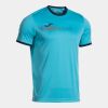HFC Combi Premium T-Shirt (Seniors) Thumbnail