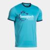 HFC Combi Premium T-Shirt (Seniors) Thumbnail