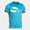 HFC Combi Premium T-Shirt (Seniors) Thumbnail