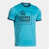 HFC Combi Premium T-Shirt (Seniors) Thumbnail