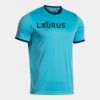 HFC Combi Premium T-Shirt (Seniors) Thumbnail