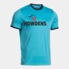 HFC Combi Premium T-Shirt (Seniors) Thumbnail