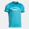 HFC Combi Premium T-Shirt (Seniors) Thumbnail