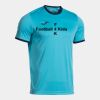 HFC Combi Premium T-Shirt (Seniors) Thumbnail