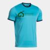 HFC Combi Premium T-Shirt (Seniors) Thumbnail