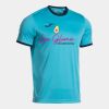HFC Combi Premium T-Shirt (Seniors) Thumbnail