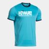 HFC Combi Premium T-Shirt (Seniors) Thumbnail