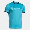 HFC Combi Premium T-Shirt (Seniors) Thumbnail