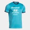 HFC Combi Premium T-Shirt (Seniors) Thumbnail