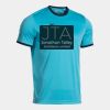 HFC Combi Premium T-Shirt (Seniors) Thumbnail