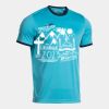 HFC Combi Premium T-Shirt (Seniors) Thumbnail