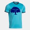 HFC Combi Premium T-Shirt (Seniors) Thumbnail