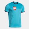 HFC Combi Premium T-Shirt (Seniors) Thumbnail