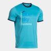 HFC Combi Premium T-Shirt (Seniors) Thumbnail