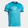 HFC Combi Premium T-Shirt (Seniors) Thumbnail