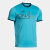 HFC Combi Premium T-Shirt (Seniors) Thumbnail
